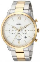 Fossil Neutra Chronograph Miesten kello FS5385