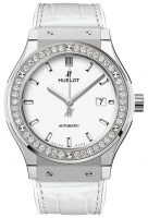 Hublot Miesten kello 542.NE.2010.LR.1204 Classic Fusion