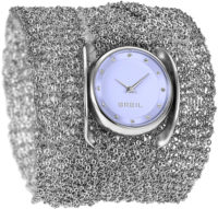 Breil Naisten kello TW1351 Infinity Violetti Ø31 mm