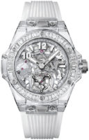 Hublot Miesten kello 405.JX.0120.RT.1904 Big Bang 45mm