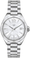 TAG Heuer Naisten kello WBJ1318.BA0666 Formula 1 Ladies