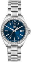 TAG Heuer Naisten kello WBJ1416.BA0664 Formula 1 Ladies