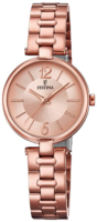 Festina Mademoiselle Naisten kello F20314-1