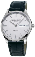 Frederique Constant Classics Miesten kello FC-225ST5B6