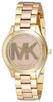 Michael Kors Runway Naisten kello MK3650