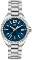 TAG Heuer Naisten kello WBJ1316.BA0666 Formula 1 Ladies