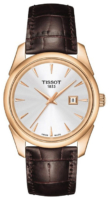 Tissot Naisten kello T920.210.76.031.00 Vintage Quartz Lady