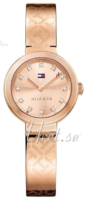 Tommy Hilfiger Rose Naisten kello 1781715