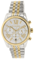 Michael Kors Naisten kello MK5955 Lexington