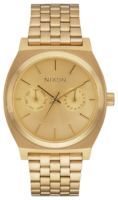 Nixon Naisten kello A922502-00 The Time Teller