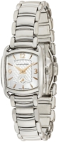 Hamilton Naisten kello H12351155 American Classic Timeless