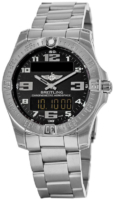 Breitling Miesten kello E79363101B1E1 Professional Aerospace