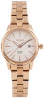 Citizen Naisten kello EU6073-53A Elegance