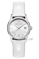 Hamilton Naisten kello H32351915 American Classic Jazzmaster Lady