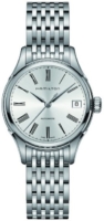 Hamilton Naisten kello H39415154 American Classic Timeless