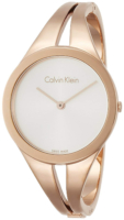 Calvin Klein 99999 Naisten kello K7W2S616