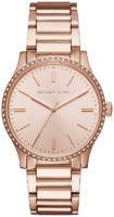 Michael Kors Bailey Naisten kello MK3809