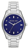 Michael Kors Naisten kello MK3225 Blake Sininen/Teräs Ø41.5 mm