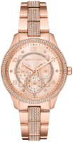 Michael Kors Runway Naisten kello MK6614