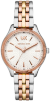 Michael Kors Lexington Naisten kello MK6642