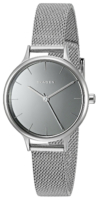 Skagen Anita Naisten kello SKW2410 Hopea/Teräs Ø30 mm