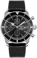 Breitling Miesten kello A13312121B1S1 Superocean Heritage Ii