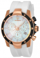 Technomarine Miesten kello TM-615006 Hopea/Kumi Ø45 mm