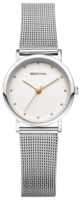 Bering Naisten kello 13426-001 Classic Valkoinen/Teräs Ø26 mm