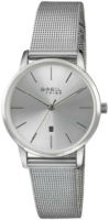 Breil Naisten kello EW0460 Tribe Hopea/Teräs Ø32 mm