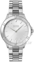 Hugo Boss 99999 Naisten kello 1502466 Hopea/Teräs Ø32 mm