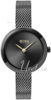 Hugo Boss 99999 Naisten kello 1502499 Harmaa/Teräs Ø28 mm