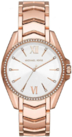 Michael Kors Whitney Naisten kello MK6694