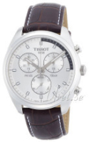 Tissot PR 100 Chronograph Gent Miesten kello T101.417.16.031.00