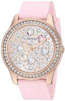 Guess Naisten kello GW0006L2 Hopea/Kumi Ø36.5 mm