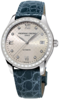 Frederique Constant Naisten kello FC-303LGD3BD6 Ladies Automatic