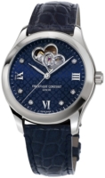 Frederique Constant Naisten kello FC-310NDHB3B6 Ladies Automatic