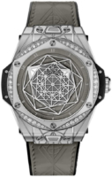 Hublot Naisten kello 465.SS.7047.VR.1204.MXM20 Big Bang 39Mm