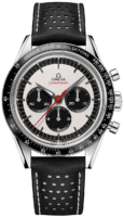 Omega Miesten kello 311.32.40.30.02.001 Speedmaster Moonwatch