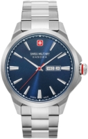 Swiss Military Hanowa Miesten kello 06-5346.04.003 Hanowa