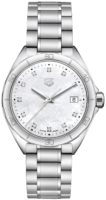 TAG Heuer Naisten kello WBJ1319.BA0666 Formula 1 Ladies