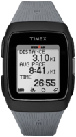 Timex TW5M11800 LCD/Kumi