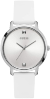 Guess Naisten kello W1210L1 Hopea/Kumi Ø40 mm