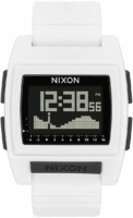 Nixon Naisten kello A1212100-00 LCD/Kumi