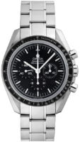 Speedmaster Moonwatch Professional 42mm
		 311.30.42.30.01.006