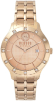 Versus by Versace Naisten kello VSP460418