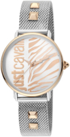 Just Cavalli Naisten kello JC1L077M0105