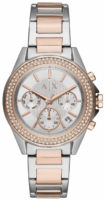 Armani Exchange Lady Drexler Naisten kello AX5653