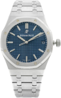 Audemars Piguet Miesten kello 15500ST.OO.1220ST.01 Royal Oak