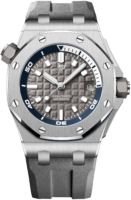 Royal Oak Offshore
		 15720ST.OO.A009CA.01