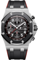 Royal Oak Offshore
		 26470SO.OO.A002CA.01